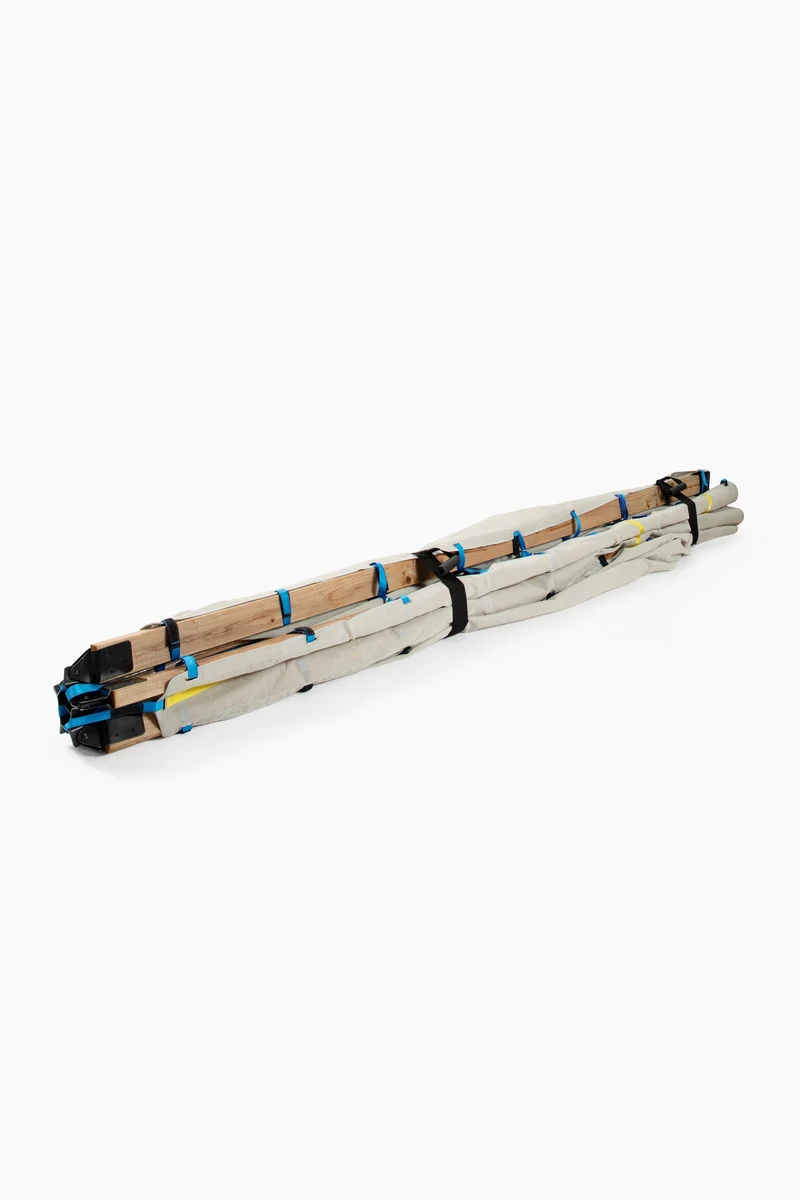 Bijou Build Mainstay Curriculum Set