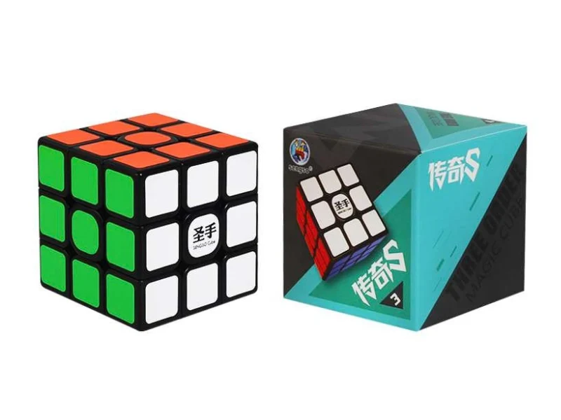 ShengShou Legend S 3x3