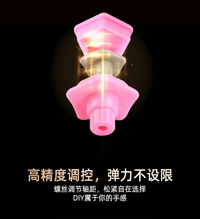 ShengShou Teraminx V3 (Magnetic)