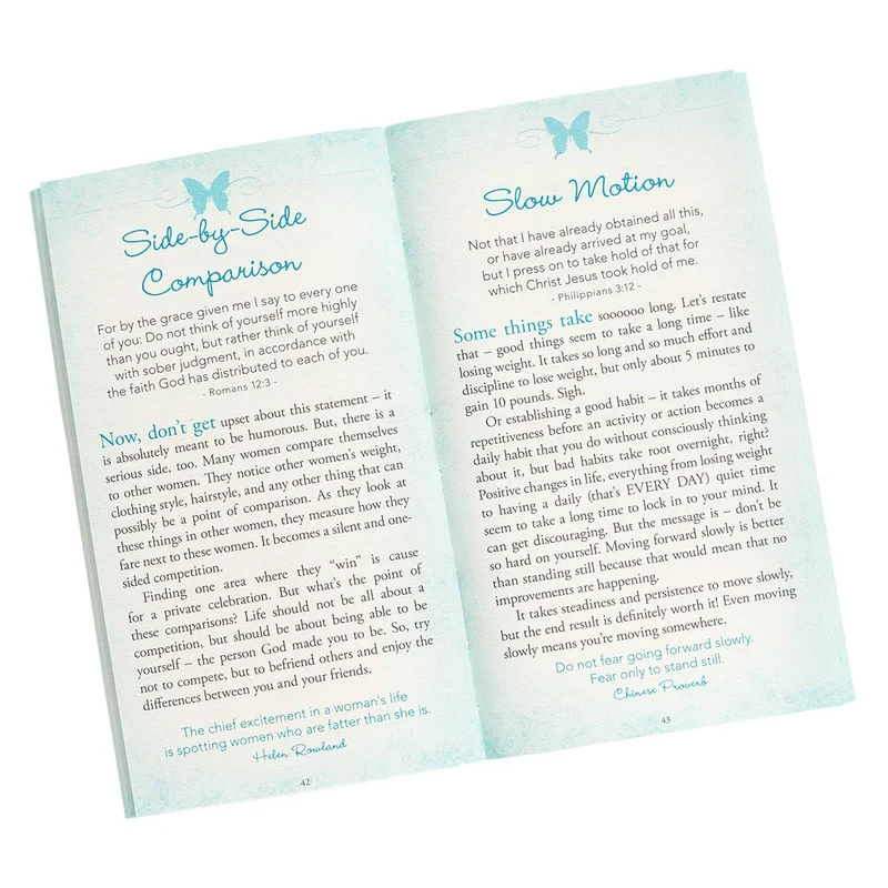 God Moments for Women Devotional