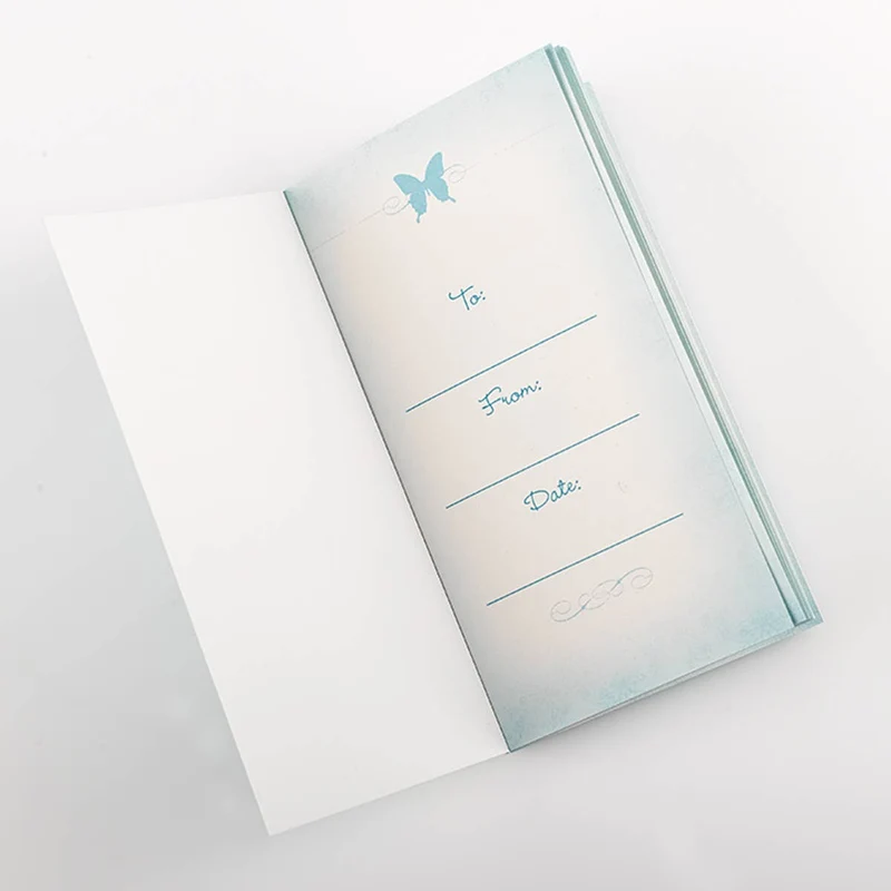 God Moments for Women Devotional