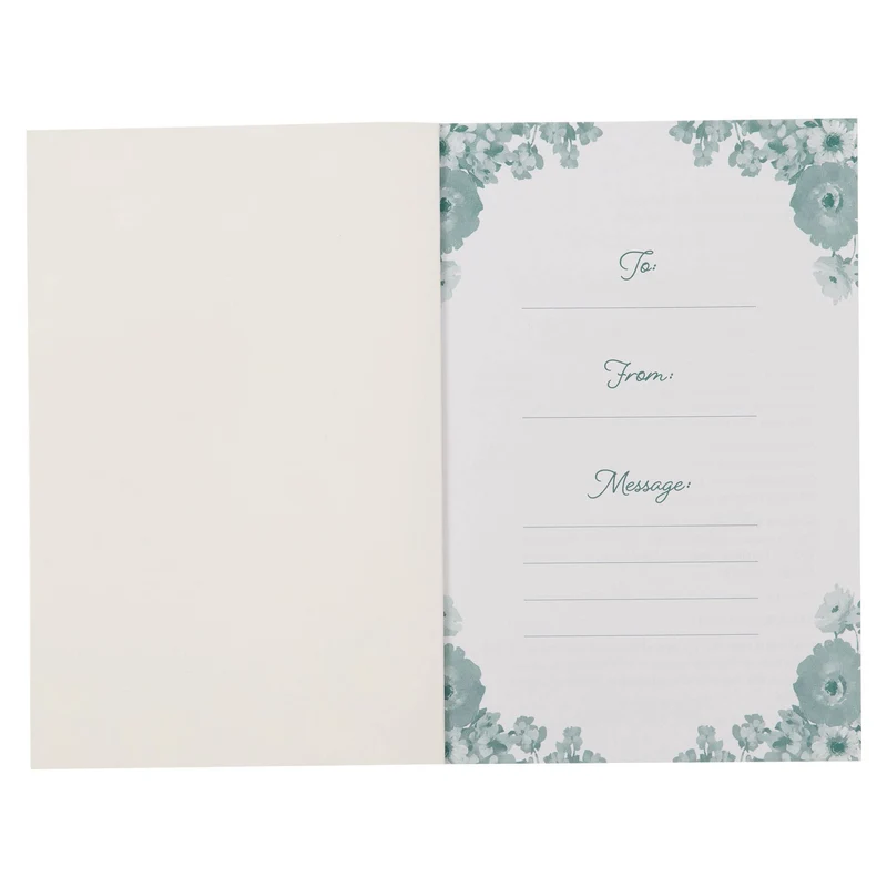 Mini Devotions Meaningful Moments With God