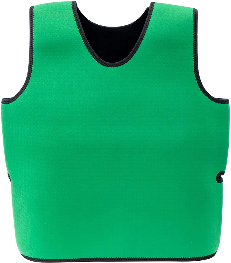 Deep Pressure Sensory Compression Vest