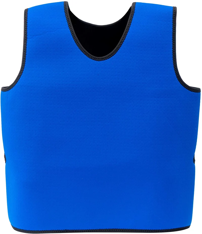 Deep Pressure Sensory Compression Vest