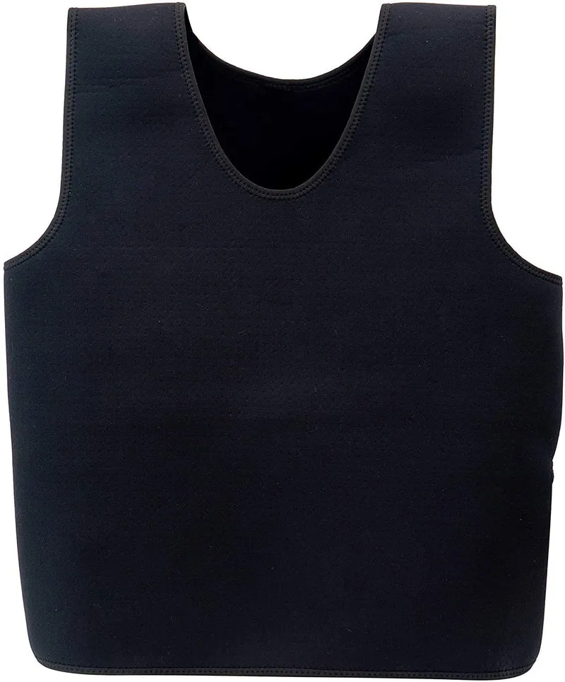 Deep Pressure Sensory Compression Vest