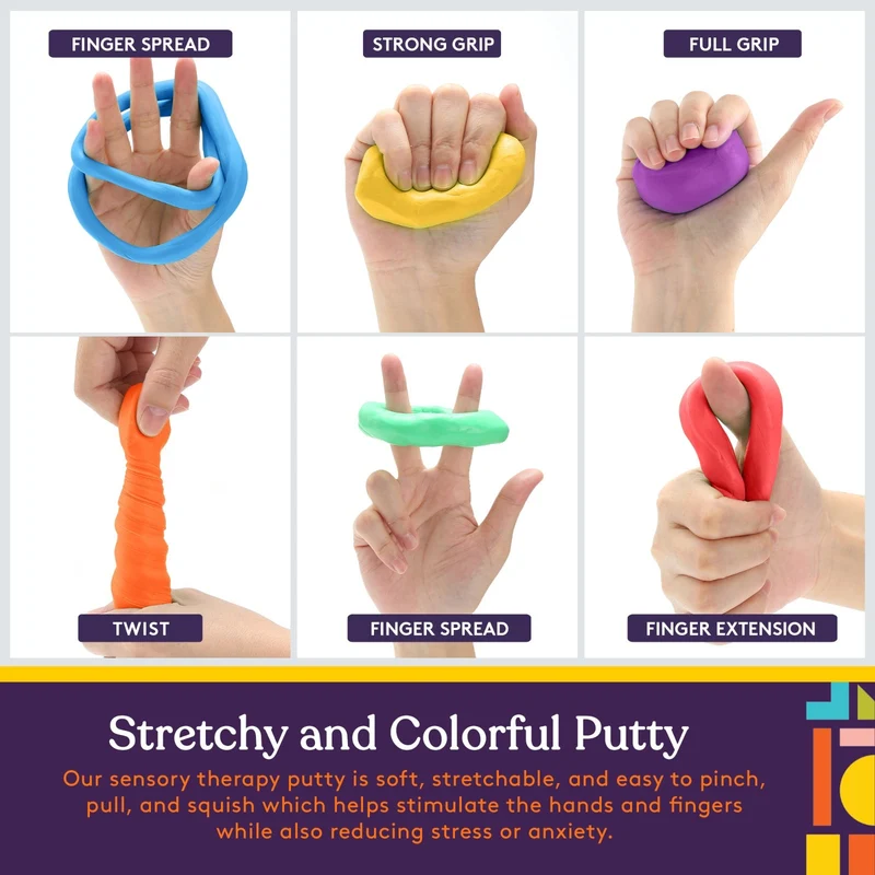 Anger Awareness and Self-Regulation Kit with Grades PreK-2 Curriculum
