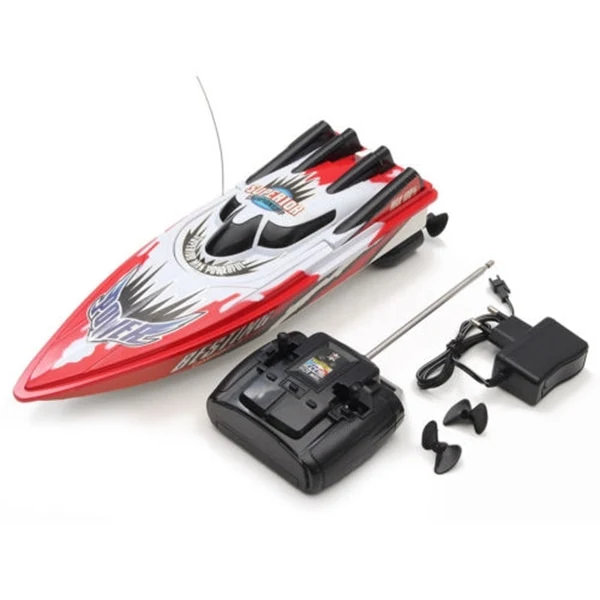 RC Boat Radio Remote Control boat