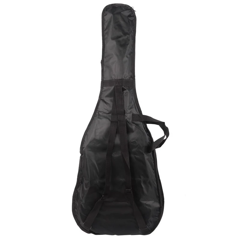 Grades 6+ Full Size Electric Guitar Curriculum Set