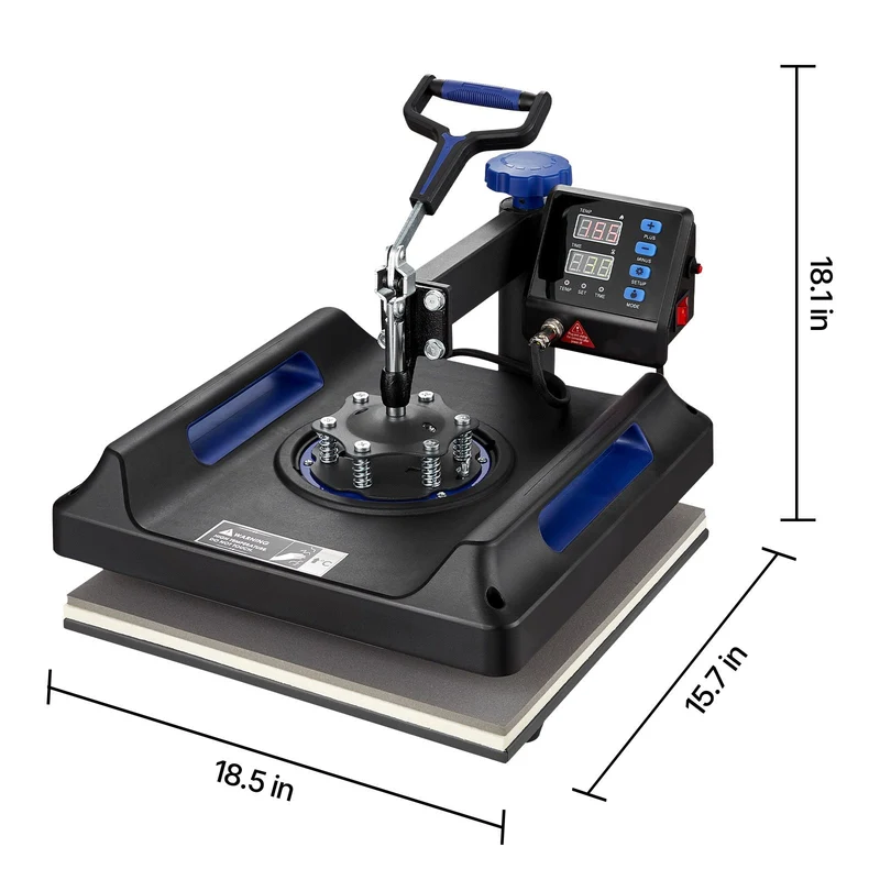 CTE Entrepreneurship and Sublimation Curriculum Kit Grades 4-12