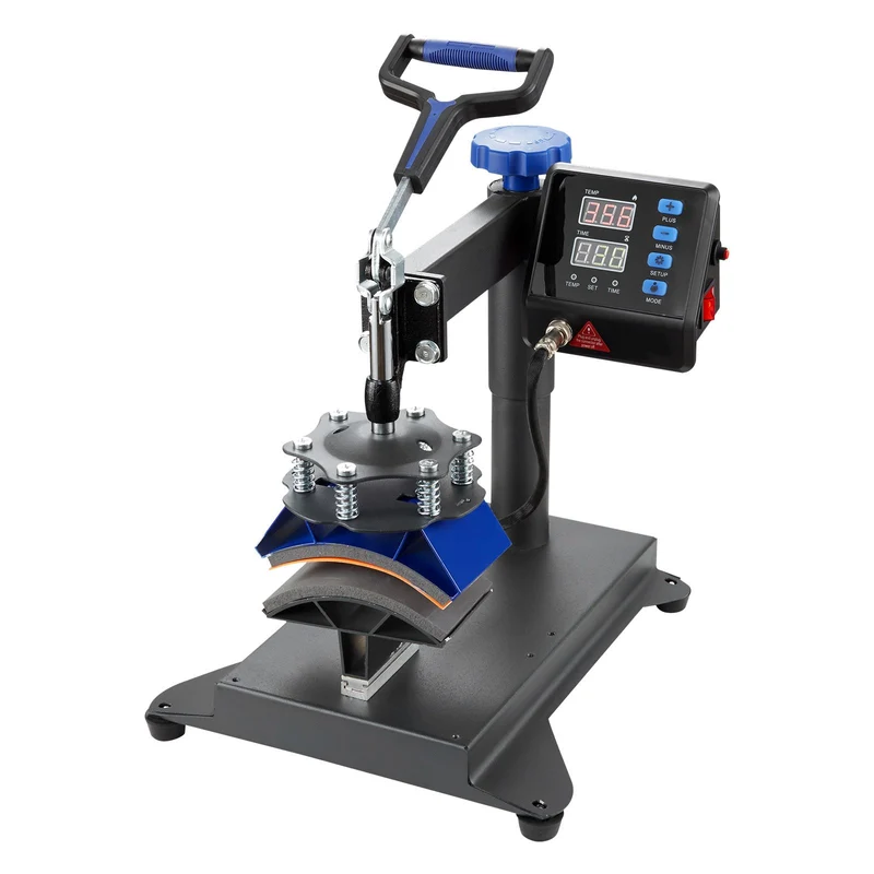 CTE Entrepreneurship and Sublimation Curriculum Kit Grades 4-12