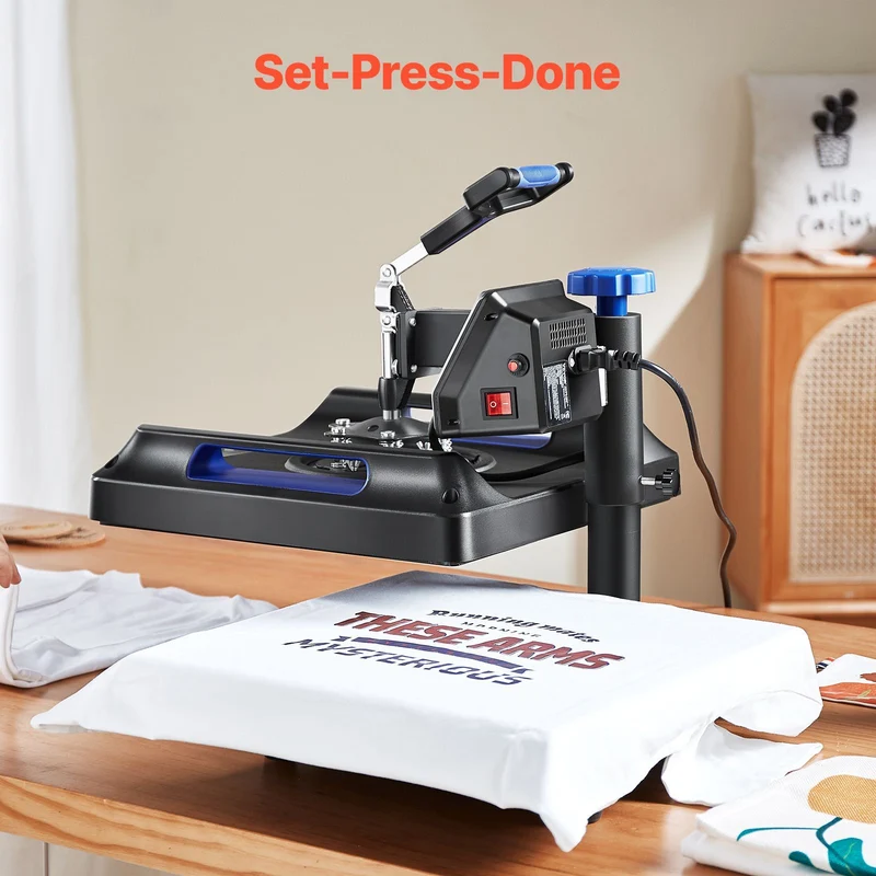 CTE Entrepreneurship and Sublimation Curriculum Kit Grades 4-12