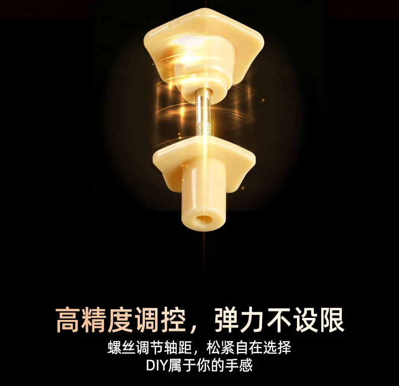 ShengShou Elite Kilominx V3