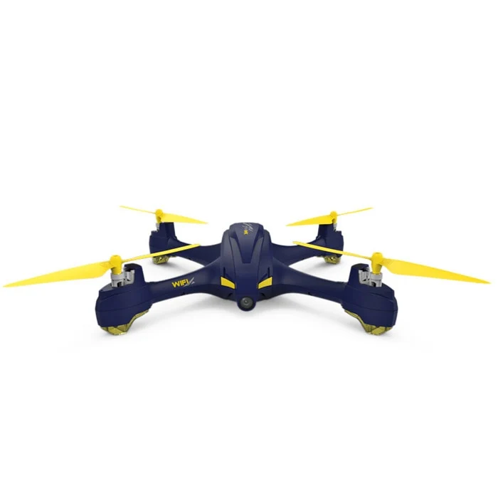 Hubsan H507A X4 Star Pro Wifi FPV Drone