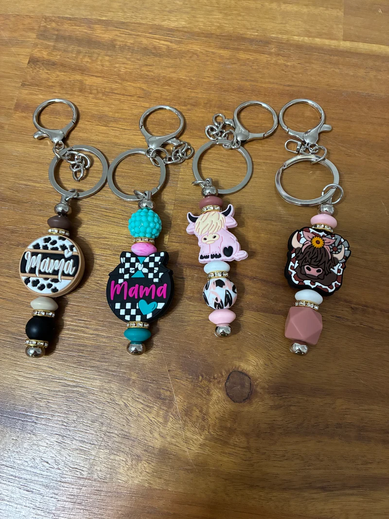 Keychain