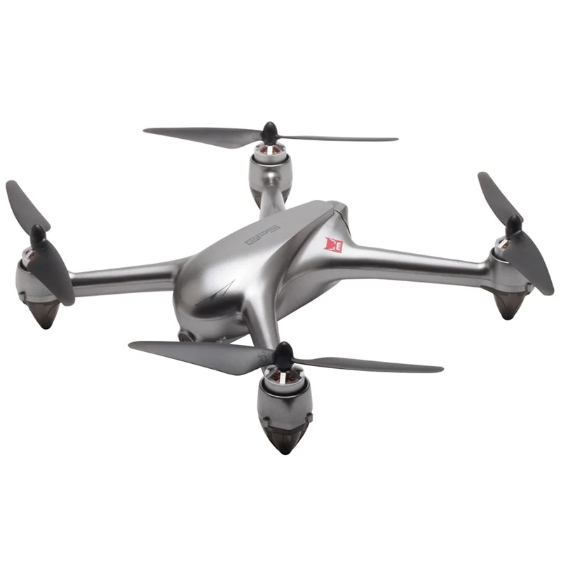 MJX B2SE 5G WiFi FPV Drone