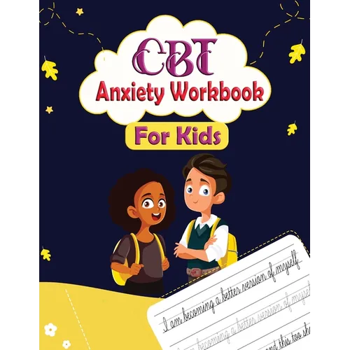 PreK - Grade 6 SEL Self-Regulation Quiet Corner Curriculum Bundle