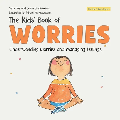 PreK - Grade 6 SEL Self-Regulation Quiet Corner Curriculum Bundle