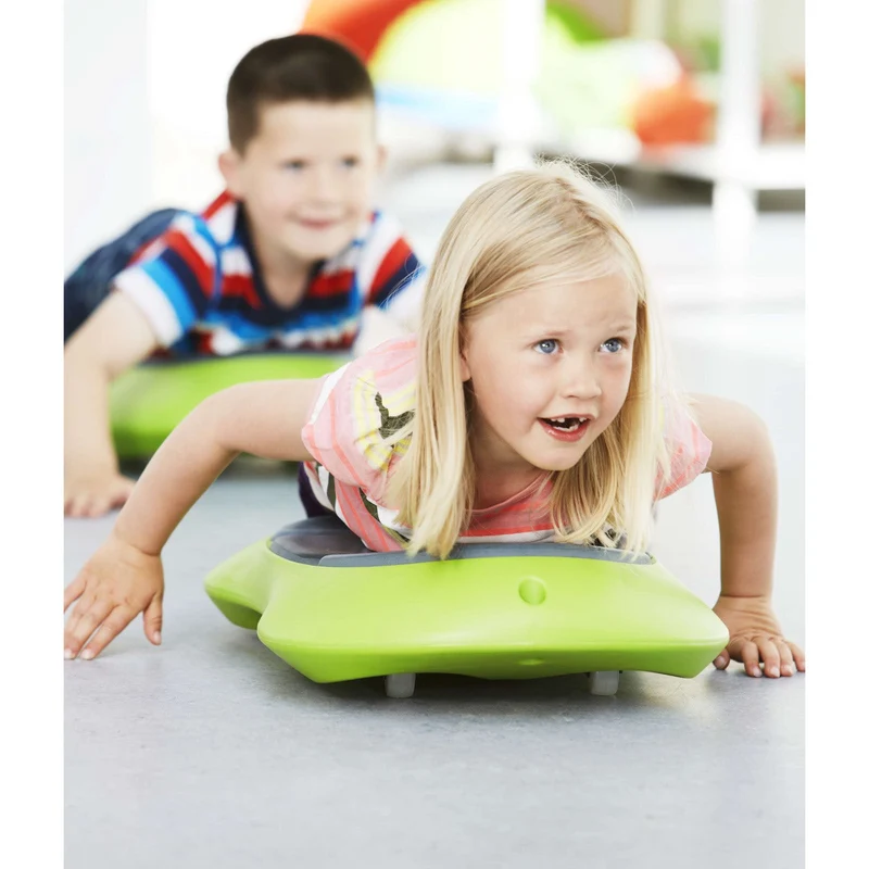 Anger Awareness and Self-Regulation Kit with Grades PreK-2 Curriculum