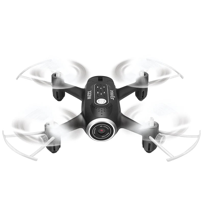 SYMA X22W RC Drone