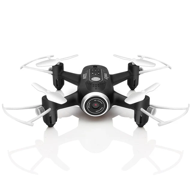 SYMA X22W RC Drone