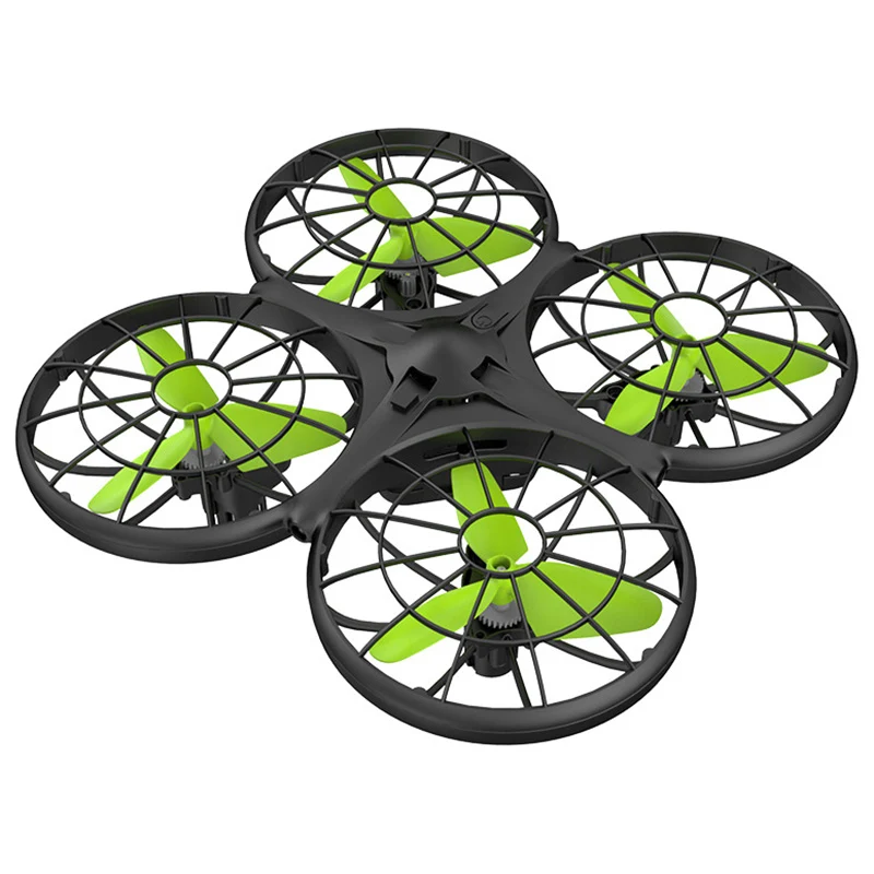 SYMA X26 Infrared Automatic Drone