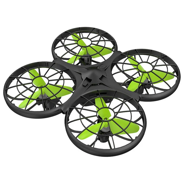 SYMA X26 Infrared Automatic Drone