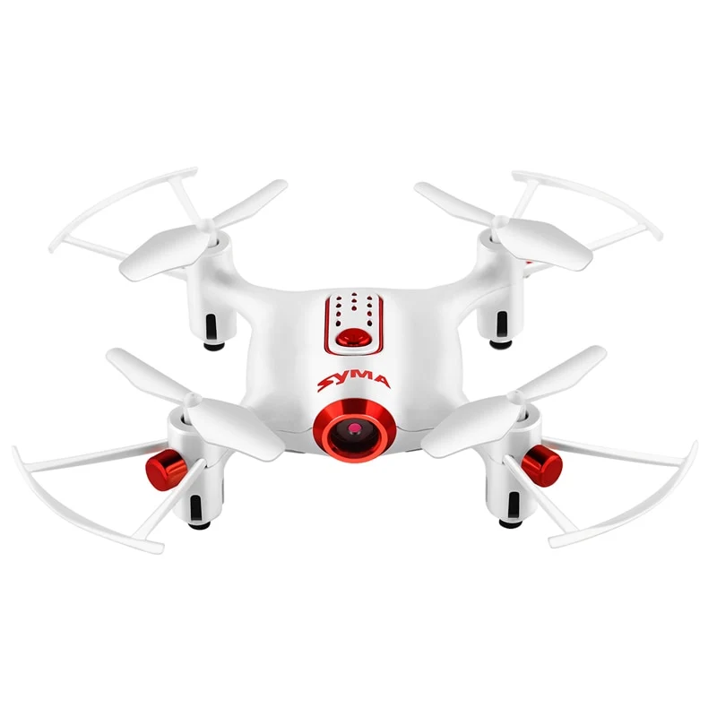 SYMA X20W Mini RC Drone