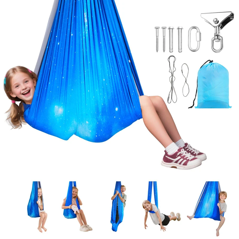Sensory Swing