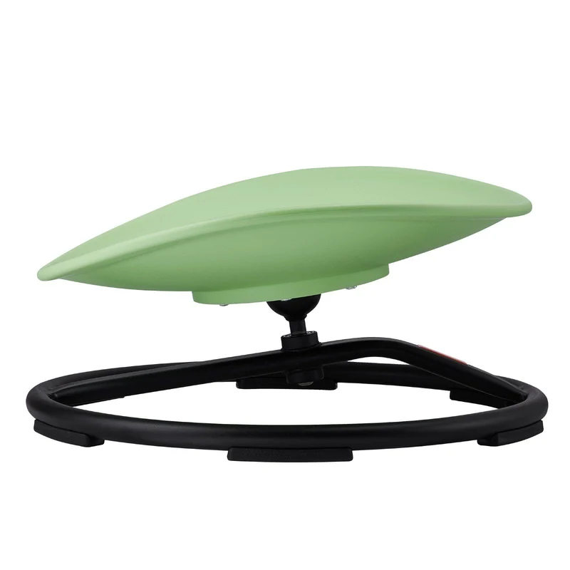 Sensory Swivel Chair