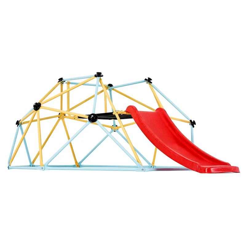 PreK-GR2 Geometric Play Station