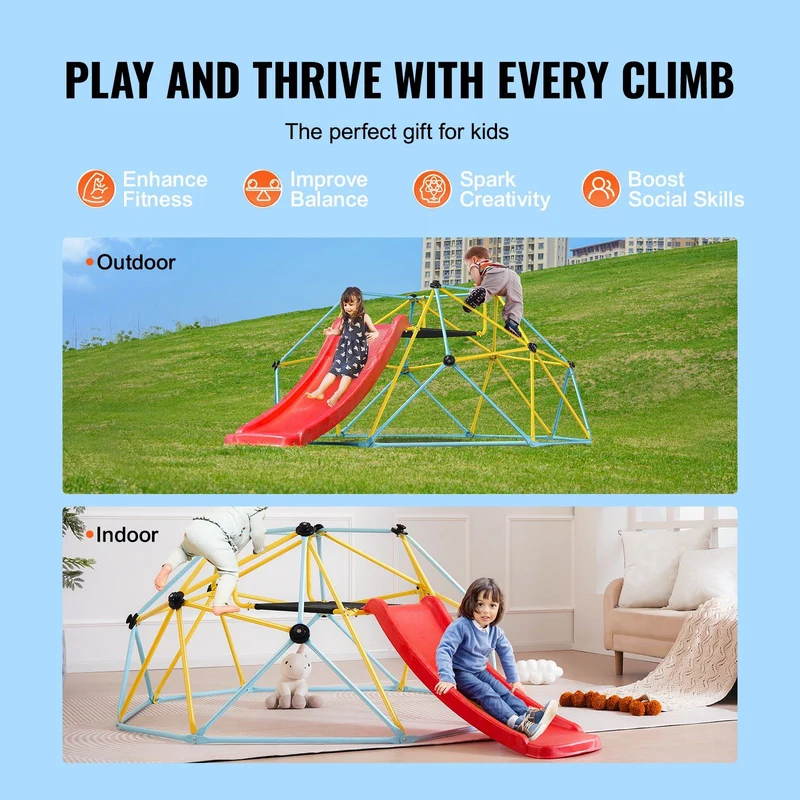 PreK-GR2 Geometric Play Station