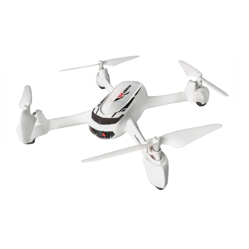 Hubsan X4 H502S Drone