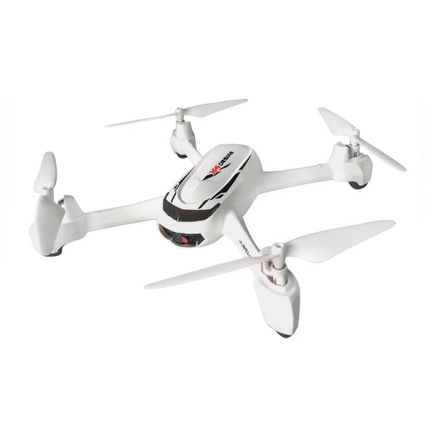 Hubsan X4 H502S Drone
