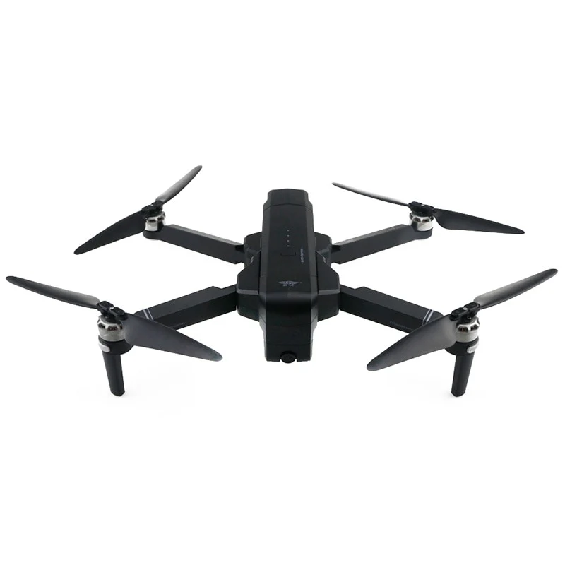 SJRC F11 GPS 5G WiFi FPV RC Drone