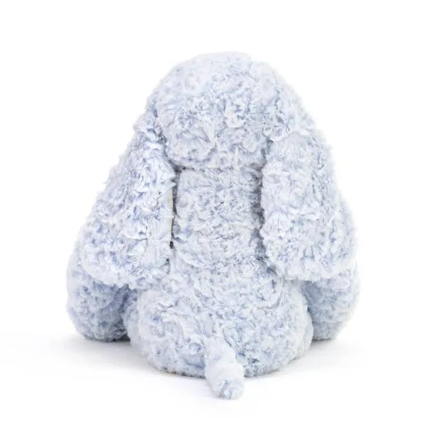 Heartful Hugs - Weighted Elephant Plush