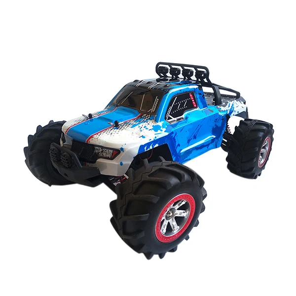 Remote Control RC Off-road Car