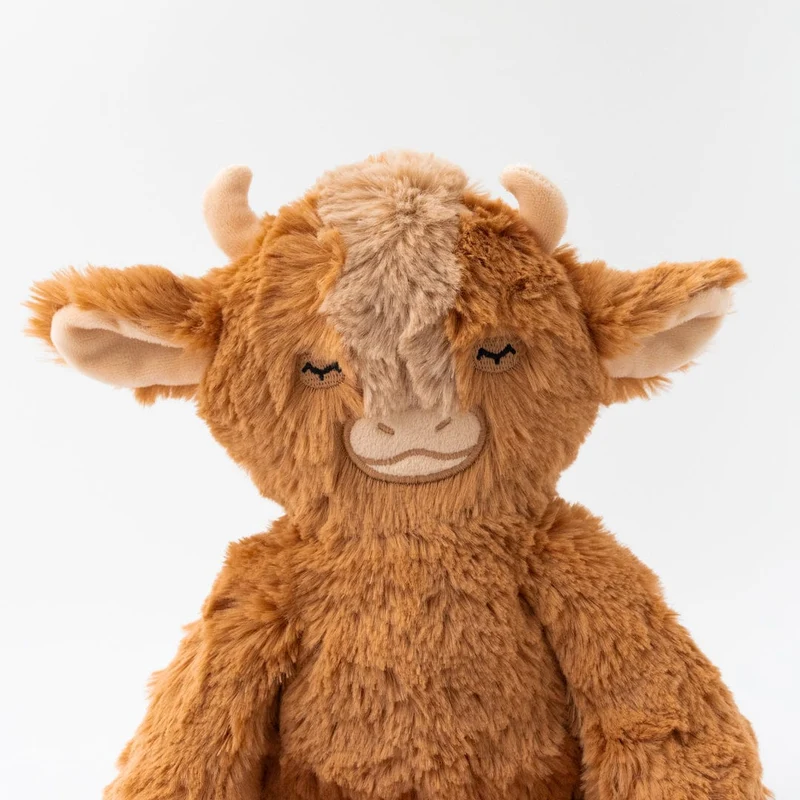 Yak Kin Self-Acceptance Book Set