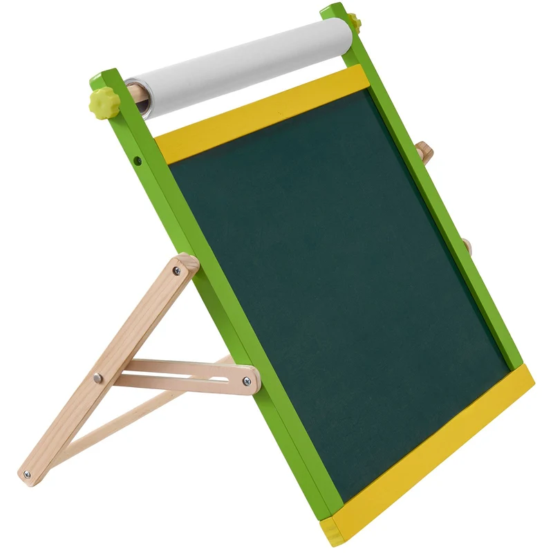 Tabletop Art Easel