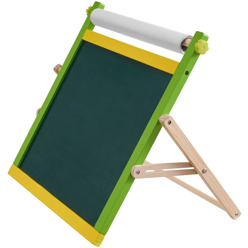 Tabletop Art Easel