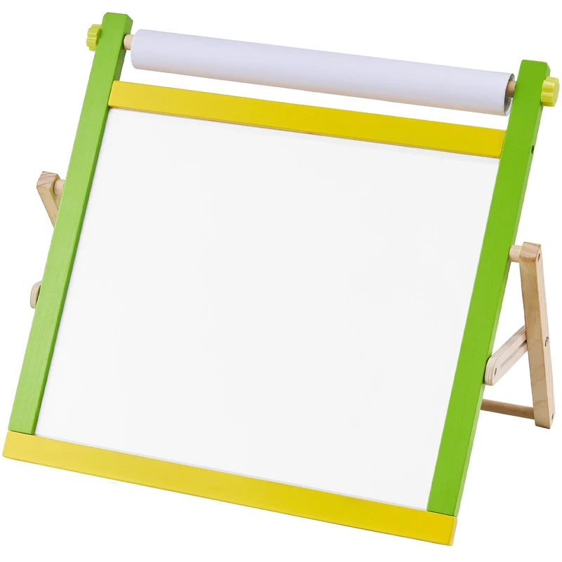 Tabletop Art Easel