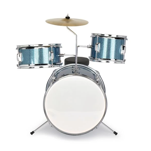 PreK Junior Kids Drum Set