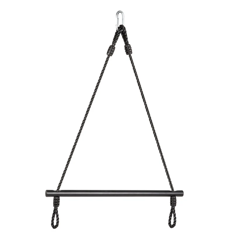Sway Expander Bar