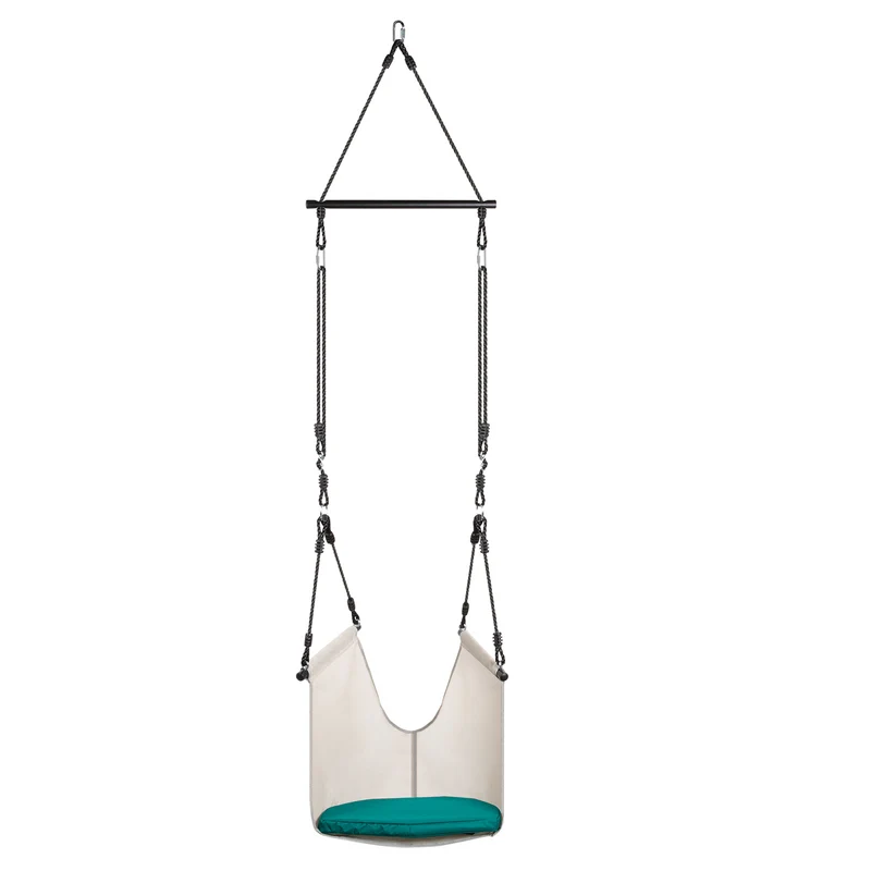 Sway Expander Bar