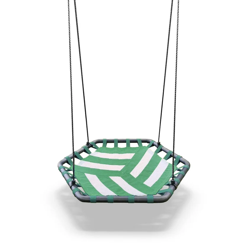 Bijou Kubix Swing