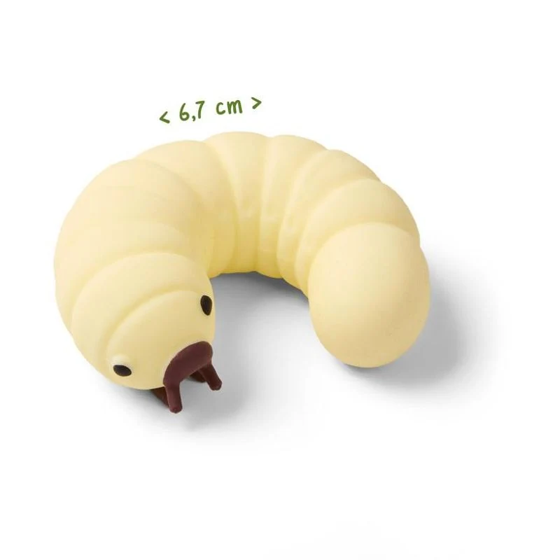 Zoology Monster-Made Anti-Stress-Spielzeug