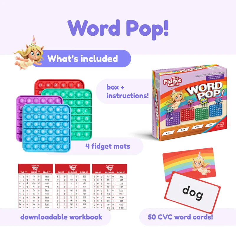 Ultimate Reading Bundle