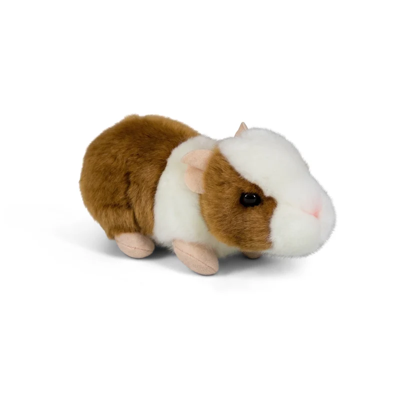 Hamster Animigos Kuscheltier