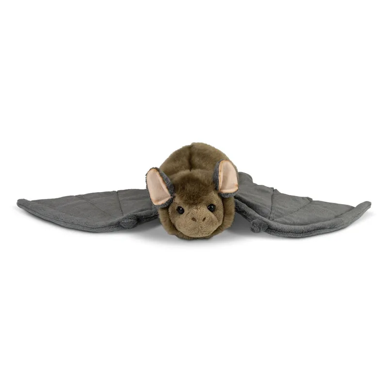 Fledermaus Animigos Kuscheltier