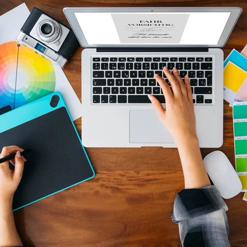 Fahr vorsichtig Schlüsselanhänger mit Spruch Ich brauche dich hier bei mir