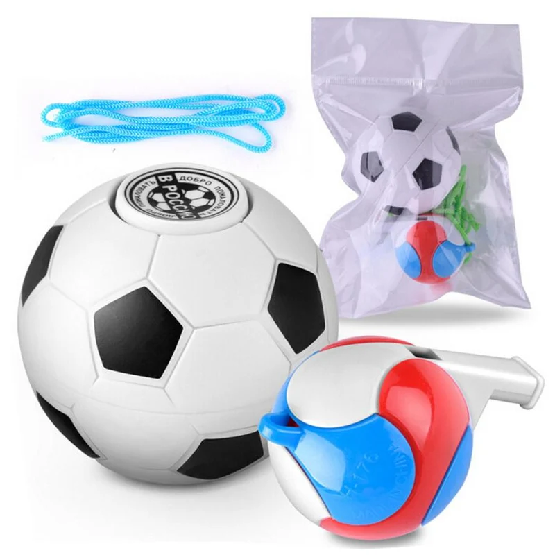 Fidget Spinner - Football Series